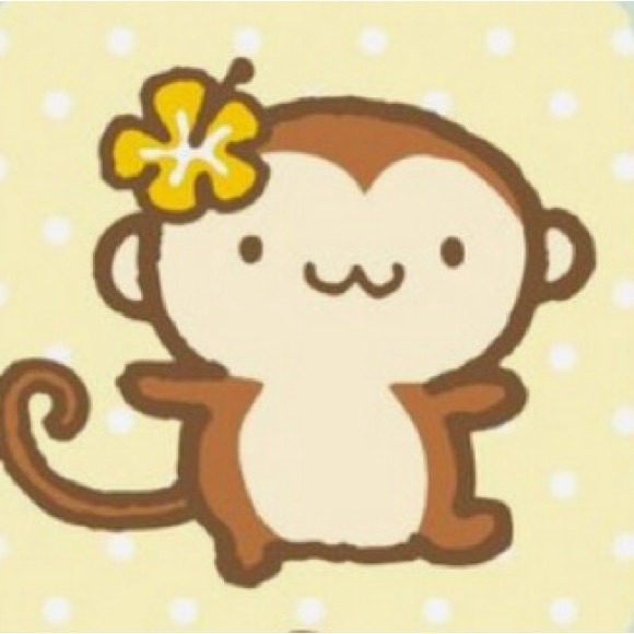 lovemeshopus